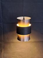 Fog & Mørup - Jo Hammerborg - Lampe à suspendre - Saturne -