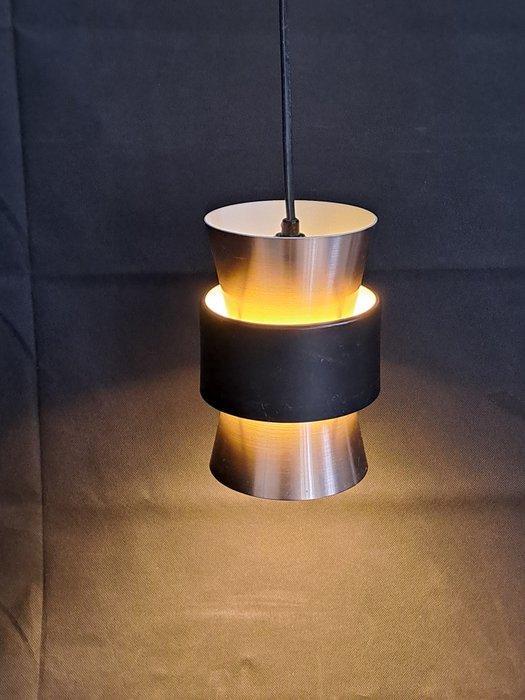 Fog & Mørup - Jo Hammerborg - Lampe à suspendre - Saturne -, Antiquités & Art, Antiquités | Éclairage