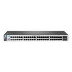 Hp J9726A, Computers en Software, Verzenden, Nieuw