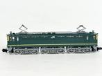 Tomix N - 7175 - Train miniature (1) - JR EF65 locomotive, Hobby & Loisirs créatifs, Trains miniatures | Échelle N