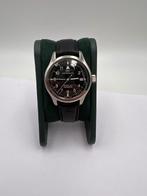 IWC - Pilot Mark - IW3241 - Heren - 2000-2010, Handtassen en Accessoires, Horloges | Heren, Nieuw