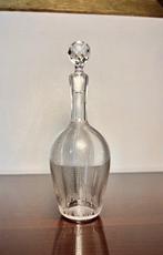 Baccarat - Bar - Cristal