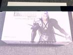 Square Enix - 3 Booster box - Final Fantasy - Final Fantasy, Nieuw