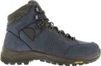 Grisport Oregon Mid Maat 38 Wandelschoenen - Blue (Mode), Verzenden, Nieuw