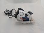 Online veiling: Skillsaw Cirkelzaag 5840, Doe-het-zelf en Bouw, Gebruikt, 600 tot 1200 watt, Cirkelzaag, Skillsaw