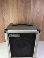 Roland - Cube 60 Keyboard Amplifier - - Clavier (Sans prix