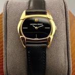 Universal Genève - Vintage Manual Winding - Zonder, Handtassen en Accessoires, Horloges | Heren, Nieuw