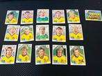 Panini World Cup Italia 90 - All different - 87 Sticker -, Collections