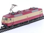Schaal H0 Märklin 3153.5 elektrische locomotief BR 120 va.., Wisselstroom, Gebruikt, Locomotief, Ophalen of Verzenden
