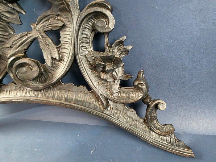 sculptuur, arco - 0 mm - Hout, Antiek en Kunst, Antiek | Overige Antiek