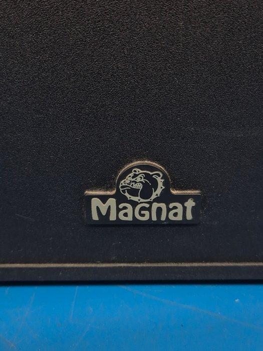 Magnat - Ensemble denceintes Art.-Nr. 145805 – Enceinte, Audio, Tv en Foto, Radio's