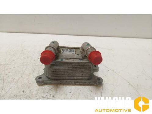 Oliekoeler Renault Captur O191066, Auto-onderdelen, Airco en Verwarming