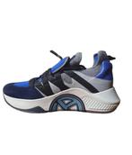 Giorgio Armani - Sneakers - Maat: EU 44 - Nieuw met tags, Kleding | Heren, Schoenen, Nieuw