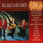 Bill Haley And His Comets - Gold