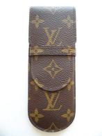 Louis Vuitton - Pen case - Mode-accessoires set, Antiek en Kunst