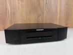 Marantz - ST-6003 Tuner, Nieuw