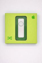 Apple - iPod shuffle (1st Generation) - 512MB - Factory, Nieuw