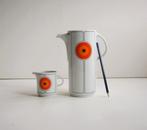 Thomas Rosenthal - Hans Theo Baumann and Barbara Brenner -