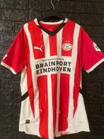 PSV - Ligue Européenne de Football Américain - Couhaib