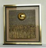 Vanni Viviani (1937-2002) - Piccolo universo