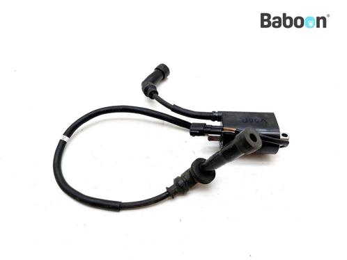 Bobine Suzuki SFV 650 Gladius (SFV650), Motoren, Onderdelen | Suzuki, Gebruikt, Verzenden