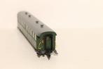 Roco H0 - 45916 - Modeltrein personenwagonset (4) -, Hobby & Loisirs créatifs, Trains miniatures | HO