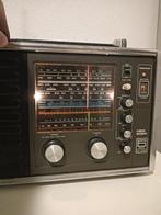 Sanyo - RP 8550 Radio, Audio, Tv en Foto, Nieuw