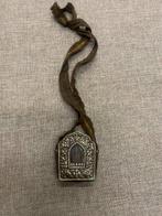 Gau-box in Tibetaanse stijl - Nepal (Zonder minimumprijs)