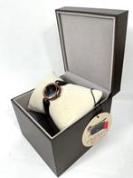 Gucci - Diamantissima - Dames - 2021, Handtassen en Accessoires, Nieuw