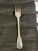 Ercuis - Ménagère (45) - Perles - Plaqué(e) argent, Antiek en Kunst