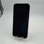 Refurbished iPhone 16 Pro Max 256GB Black Refurbished, Télécoms, Téléphonie mobile | Apple iPhone, Verzenden