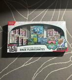 Pokémon - 1 Box - 151, Nieuw