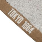 Olympische Spelen - 2020 - Sjaal handdoek, Verzamelen, Nieuw