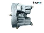 Kleppendeksel Voor Aprilia RSV 1000 (R) Mille 1998-2003, Motoren, Verzenden, Gebruikt