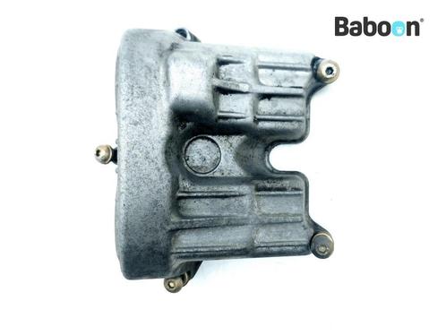 Kleppendeksel Voor Aprilia RSV 1000 (R) Mille 1998-2003, Motoren, Onderdelen | Overige, Gebruikt, Verzenden