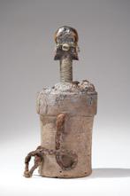 Bakota - Gabon (Zonder Minimumprijs), Antiek en Kunst, Kunst | Niet-Westerse kunst