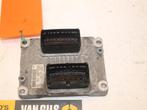 Computer Motormanagement Alfa Romeo 147 O125487, Auto-onderdelen, Nieuw