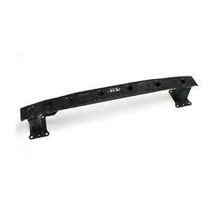 Bumper Balk Achterzijde BMW 3 Serie E90 E91 B9582, Auto-onderdelen, Carrosserie, Nieuw, BMW