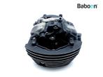 Cilinderkop Achter Suzuki VZ 800 2005-2010 Boulevard M50, Verzenden, Gebruikt