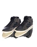 Louis Vuitton - Sneaker alte - Sneakers - Taille : EU 44