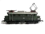 Primex, Märklin H0 - 30110 - Locomotive électrique (1) - BR