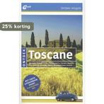 Toscane / ANWB provinciegids 9789018039448, Verzenden, Zo goed als nieuw, Nana Claudia Nenzel