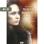 DVD/boek klassieken Woeste hoogten / DVD/boek klassieken, Boeken, Verzenden, Gelezen, Emily Bronte
