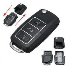 Autosleutel Stash met Keyblade       2 stuks, Verzamelen, Rookartikelen, Aanstekers en Luciferdoosjes, Nieuw, Verzenden