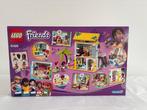Lego Set - 41428 - Friends - Beach House, Nieuw