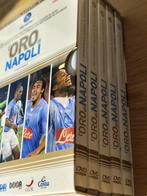 Napoli - futbol - maradona - Aandenken aan een evenement, Nieuw