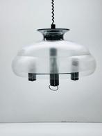 Massive - Plafonnier - Lampe de plafond en acrylique et