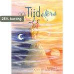 De tijdeters 9789044848847 Rob Geukens, Verzenden, Zo goed als nieuw, Rob Geukens