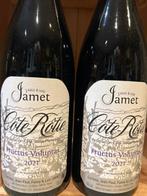 2021 Domaine Domaine Jamet Fructus Voluptas - Côte Rotie -, Nieuw