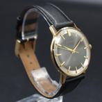 Seiko - Skyliner J15006E — Manual Wind, 21 Jewels, - Zonder